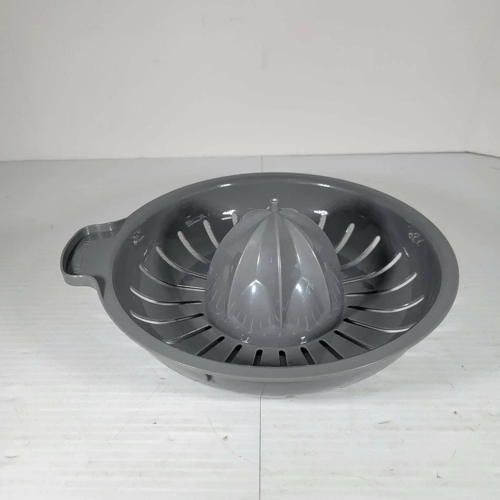 Oster 11-Cup Food Processor Juice Tray Strainer Replacement Part FPSTFP4255